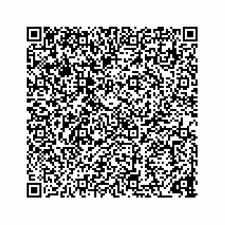 vCard 73834830062