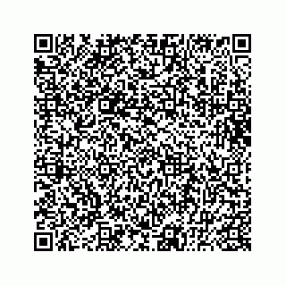 vCard 73834830100