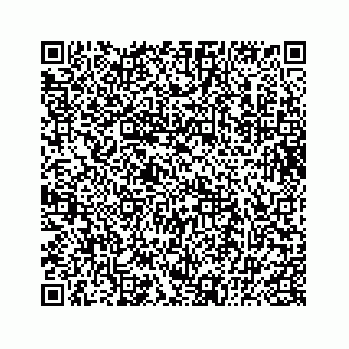 vCard 73834830171