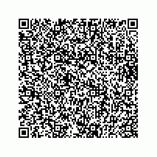 vCard 73834830177