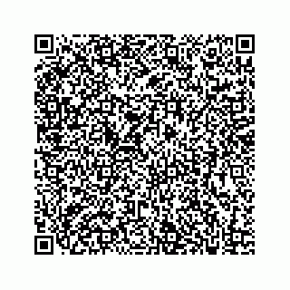 vCard 73834830194