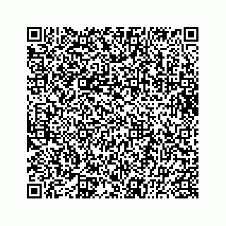 vCard 73834830201