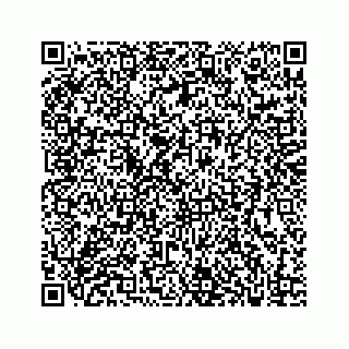 vCard 73834830210