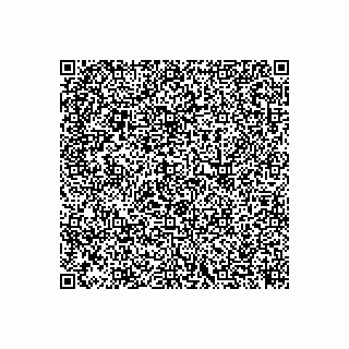 vCard 73834830235