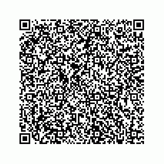 vCard 73834830263