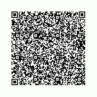 vCard 73834830278
