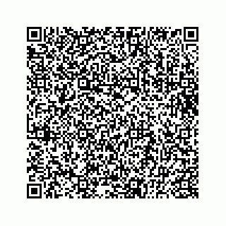 vCard 73834830279