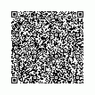 vCard 73834830283