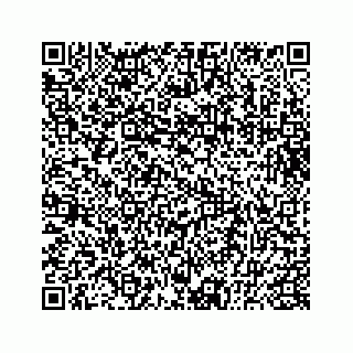 vCard 73834830295