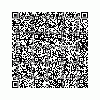 vCard 73834840029