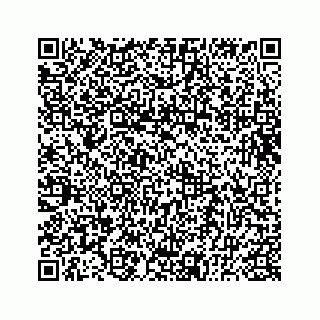 vCard 73834840088