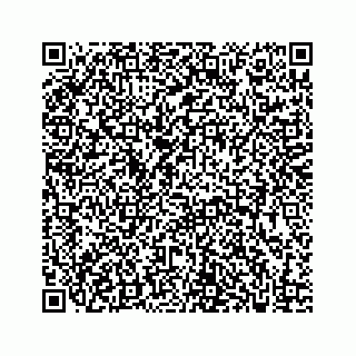 vCard 73834840172