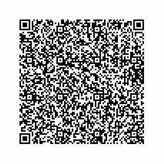 vCard 73834841107