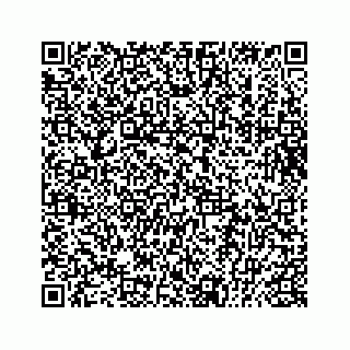 vCard 73834841109