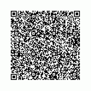 vCard 73834841115