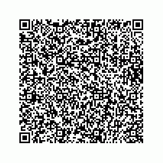 vCard 73834841126