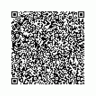 vCard 73834841136