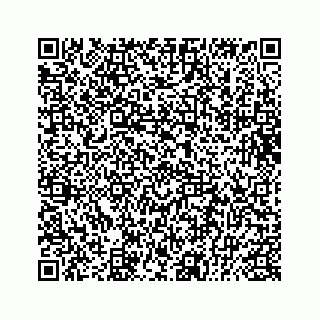 vCard 73834841140