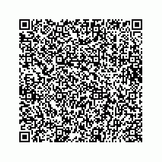 vCard 73834841141