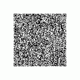 vCard 73834841143