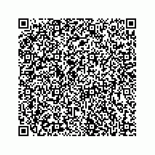 vCard 73834841147