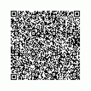 vCard 73834841151