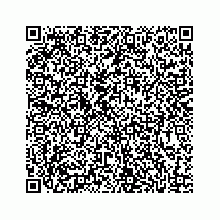 vCard 73834841153