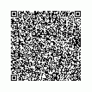 vCard 73834841157