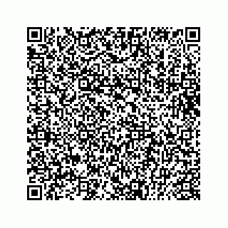 vCard 73834841158