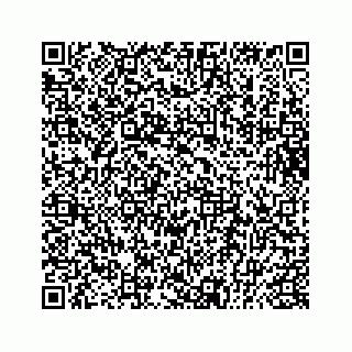 vCard 73834841162