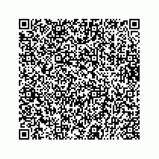 vCard 73834841172