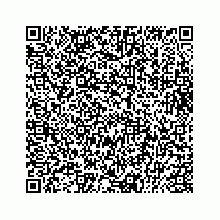 vCard 73834841175