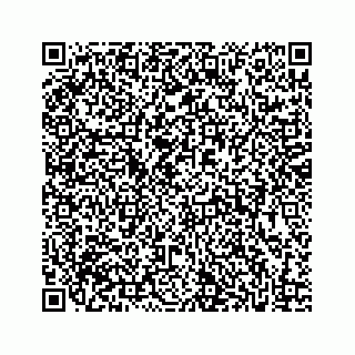 vCard 73834841178