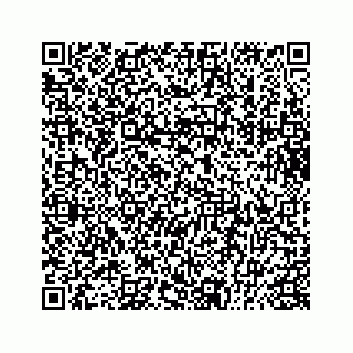 vCard 73834841193