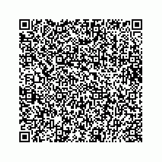 vCard 73834841201
