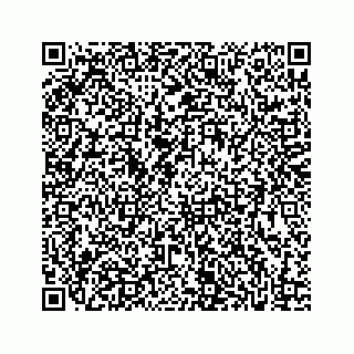 vCard 73834841212