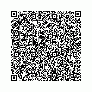 vCard 73834841224