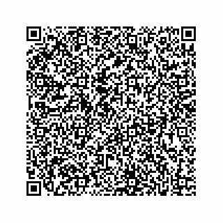 vCard 73834841225