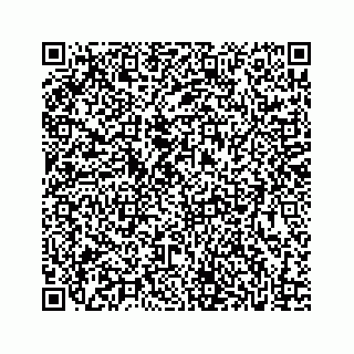 vCard 73834841226