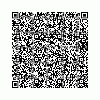 vCard 73834841227