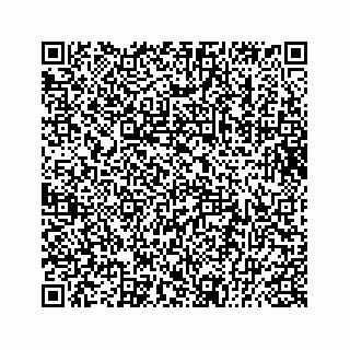 vCard 73834841231