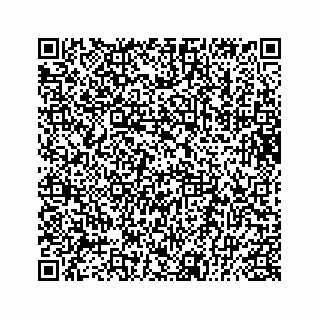 vCard 73834841242
