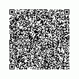 vCard 73834841248