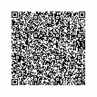 vCard 73834841257