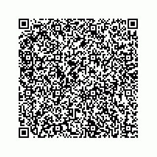 vCard 73834841274