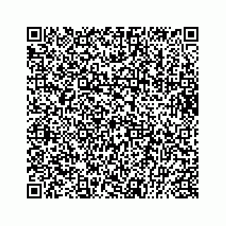 vCard 73834841282