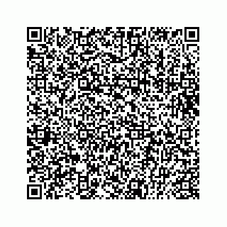 vCard 73834841288