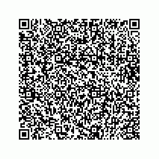 vCard 73834841294