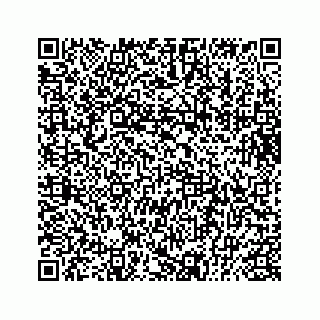 vCard 73834841297