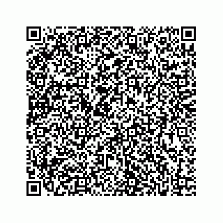 vCard 73834841302